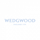 Wedgwood discount code